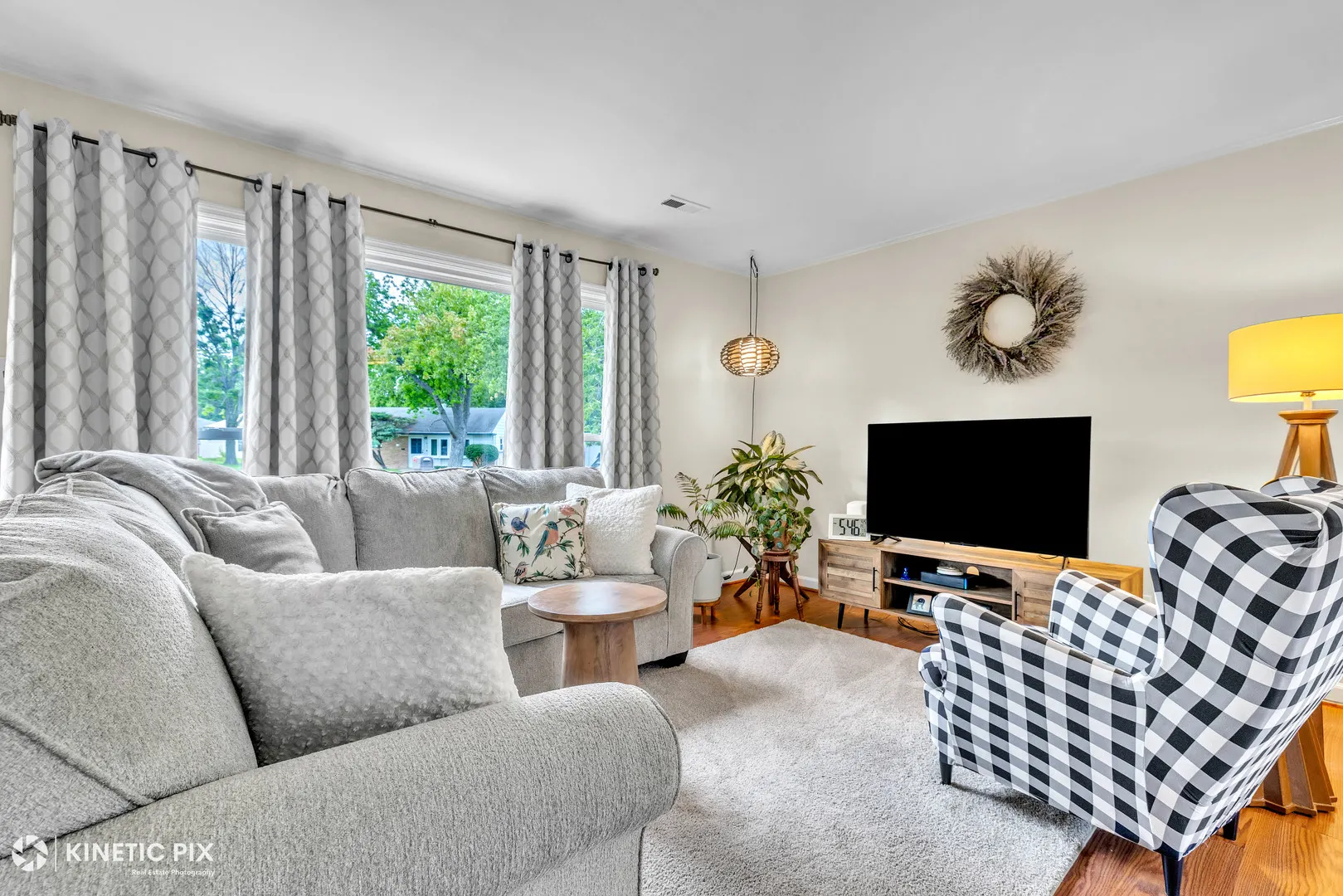 115 Shabbona Drive IL