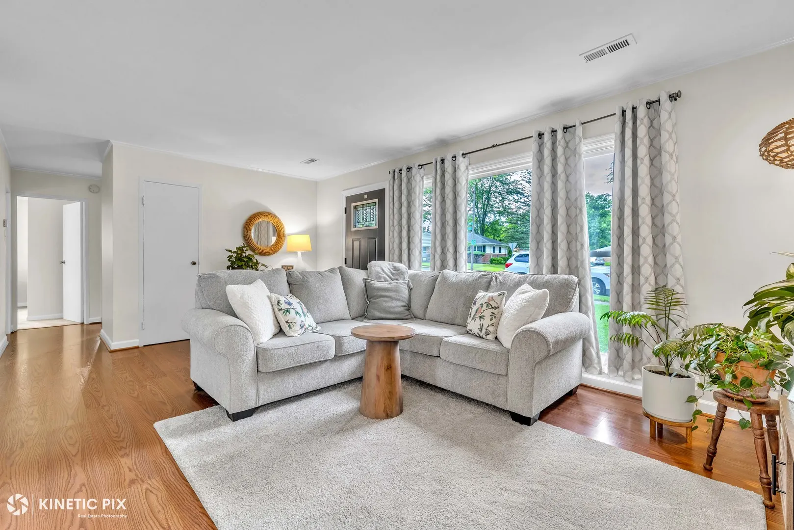 115 Shabbona Drive IL