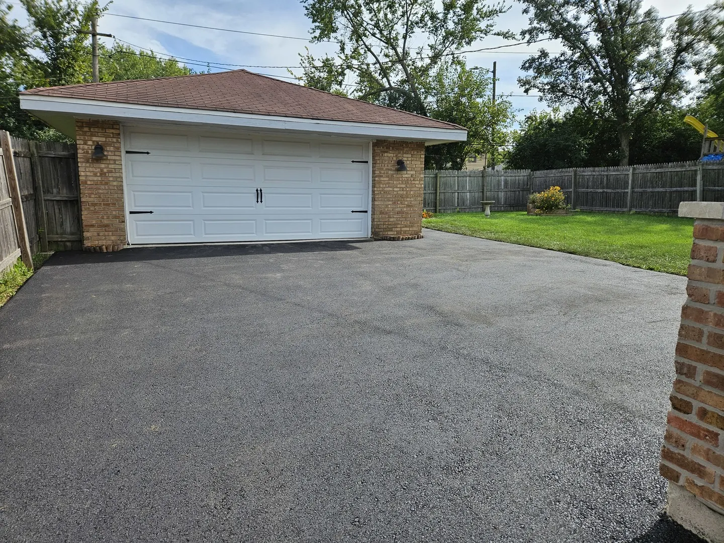115 Shabbona Drive IL