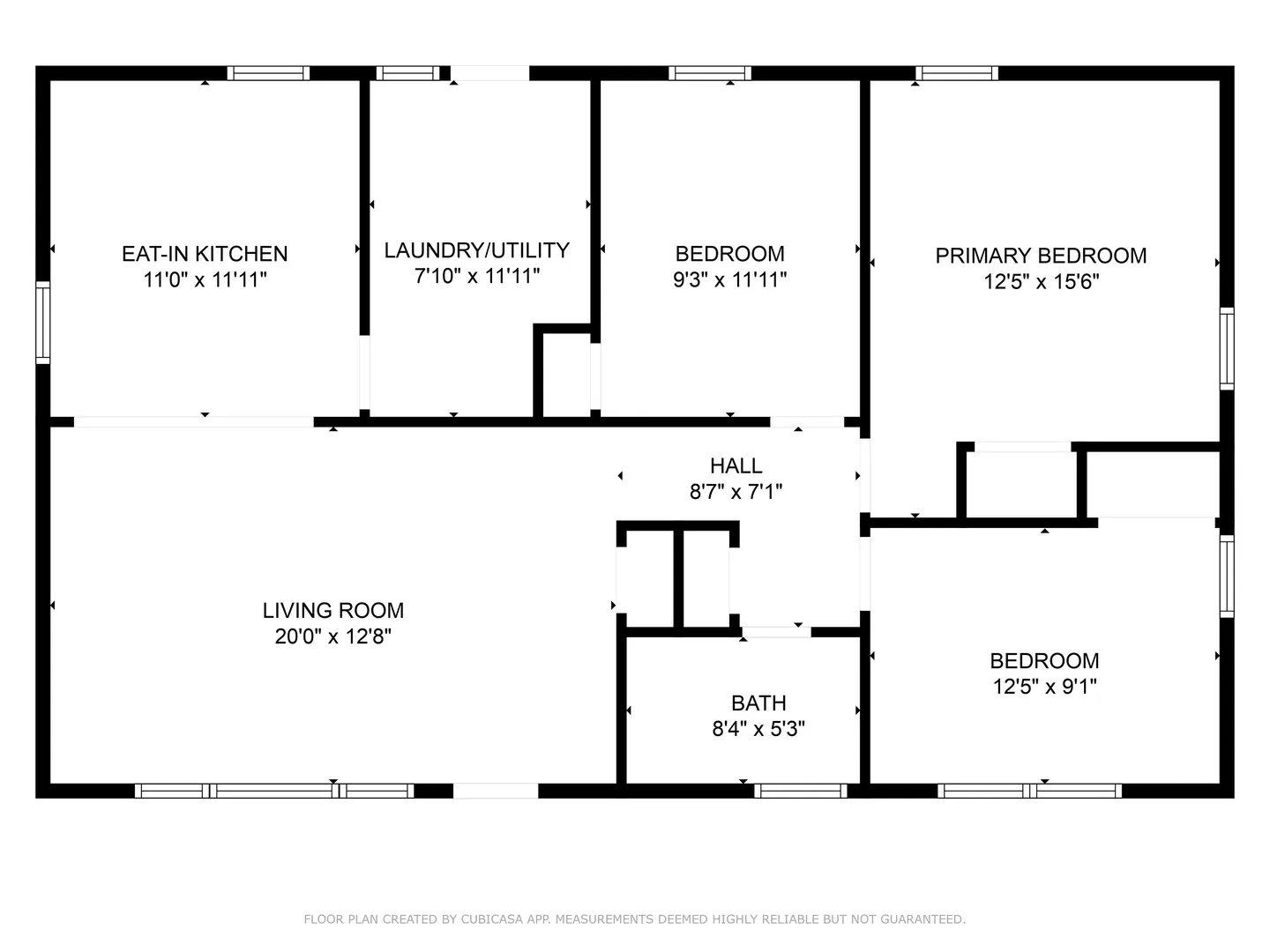 115 Shabbona Drive IL