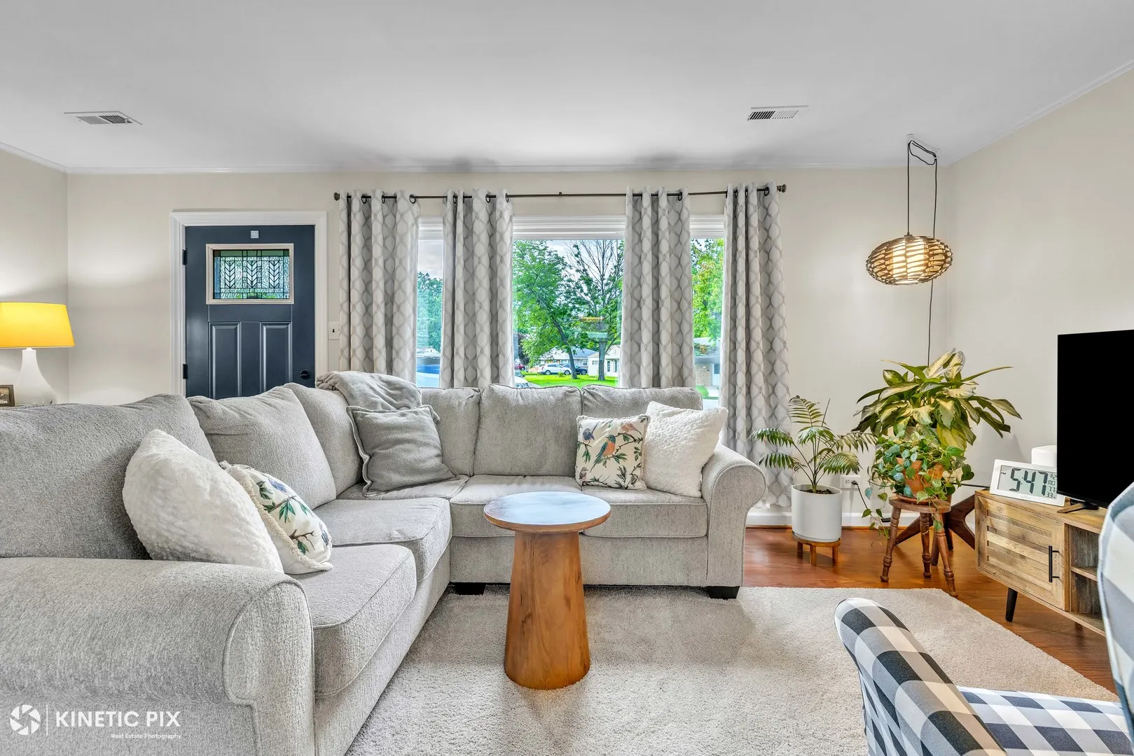 115 Shabbona Drive IL