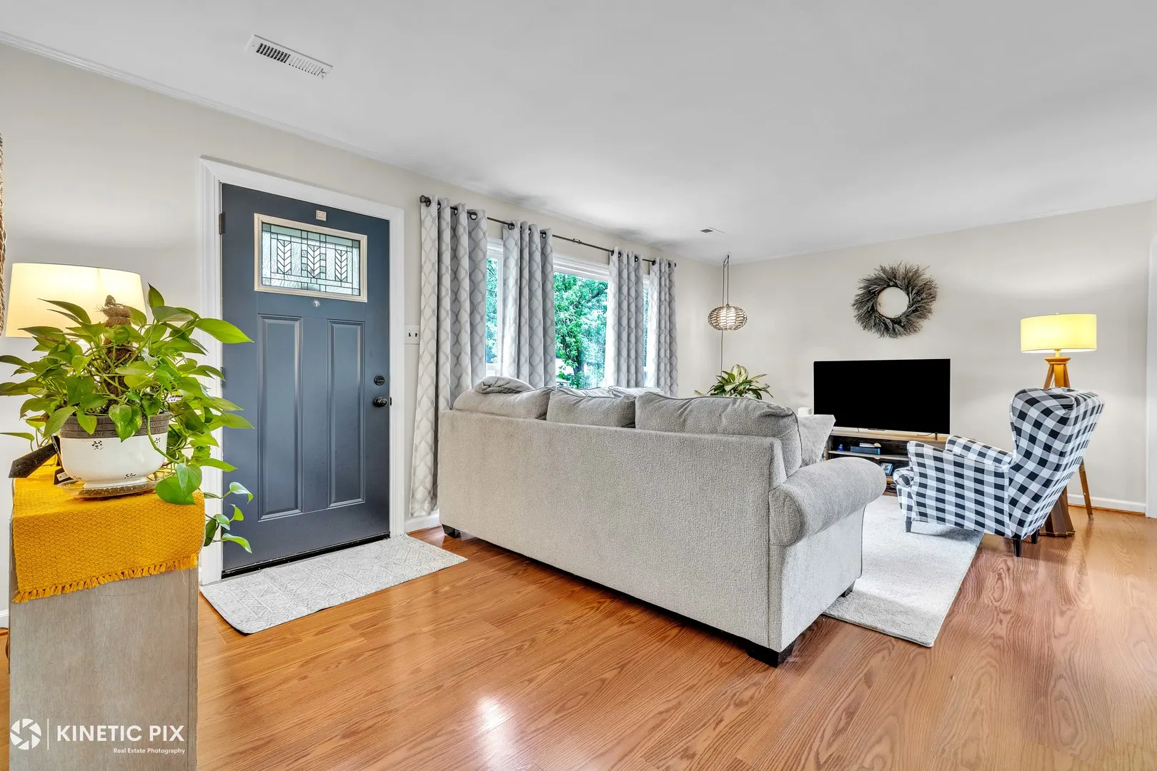 115 Shabbona Drive IL