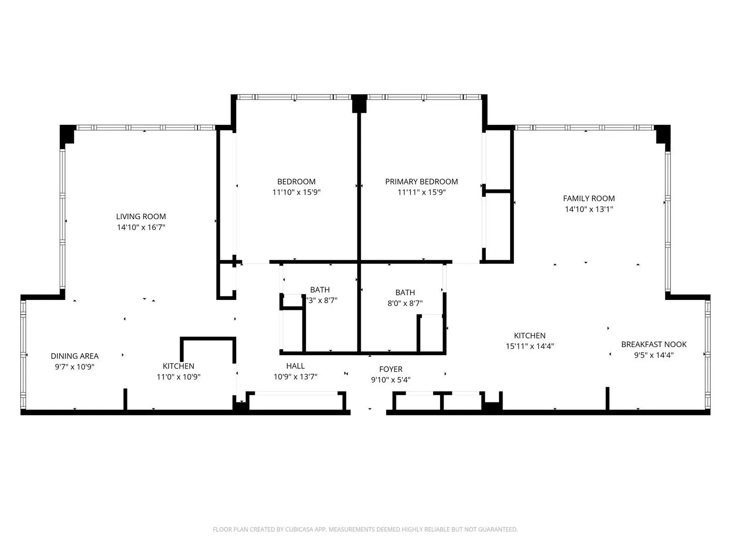 5455 N Sheridan Road 2615 IL