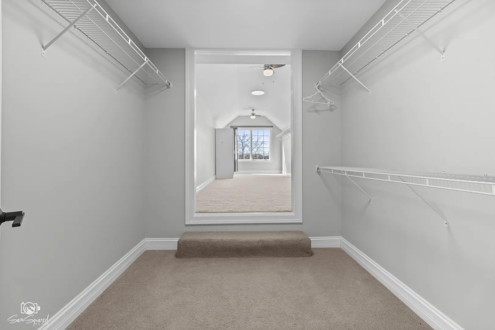 8043 Tamarack Lane IL