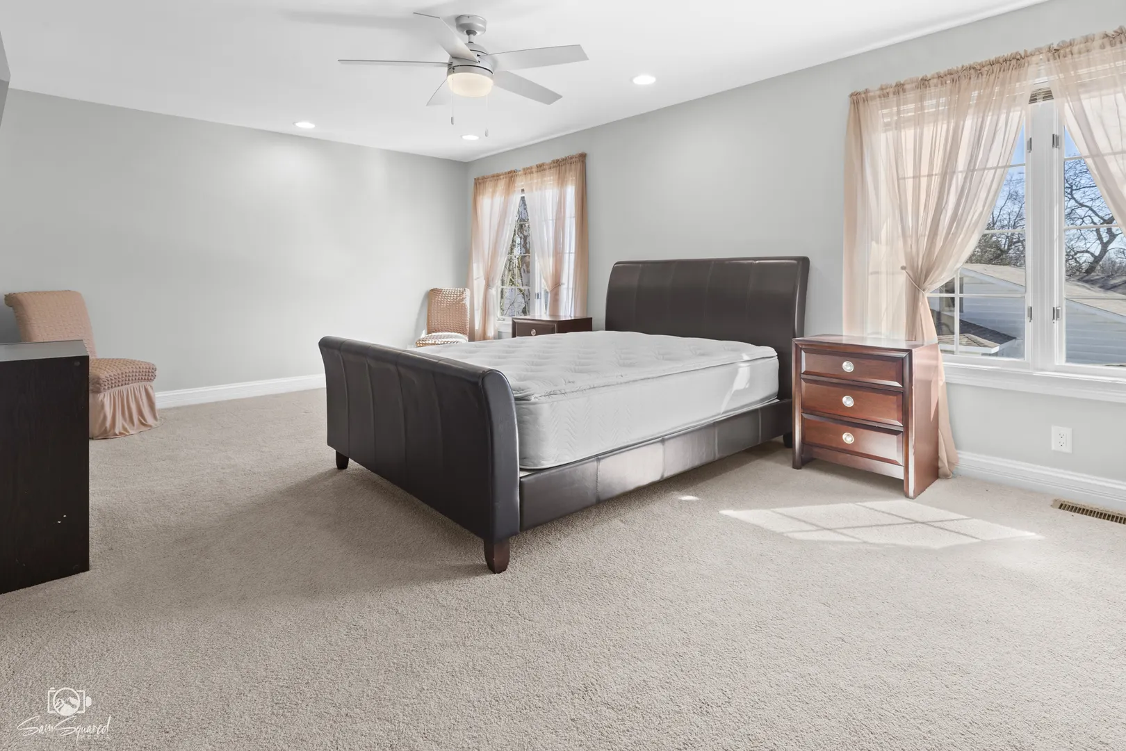 8043 Tamarack Lane IL