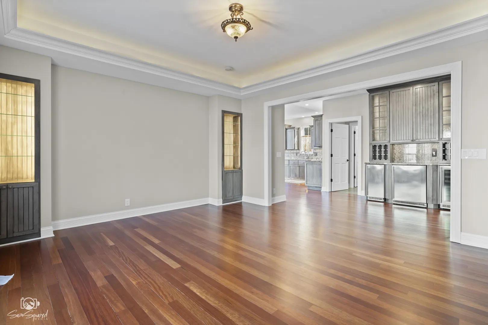 8043 Tamarack Lane IL