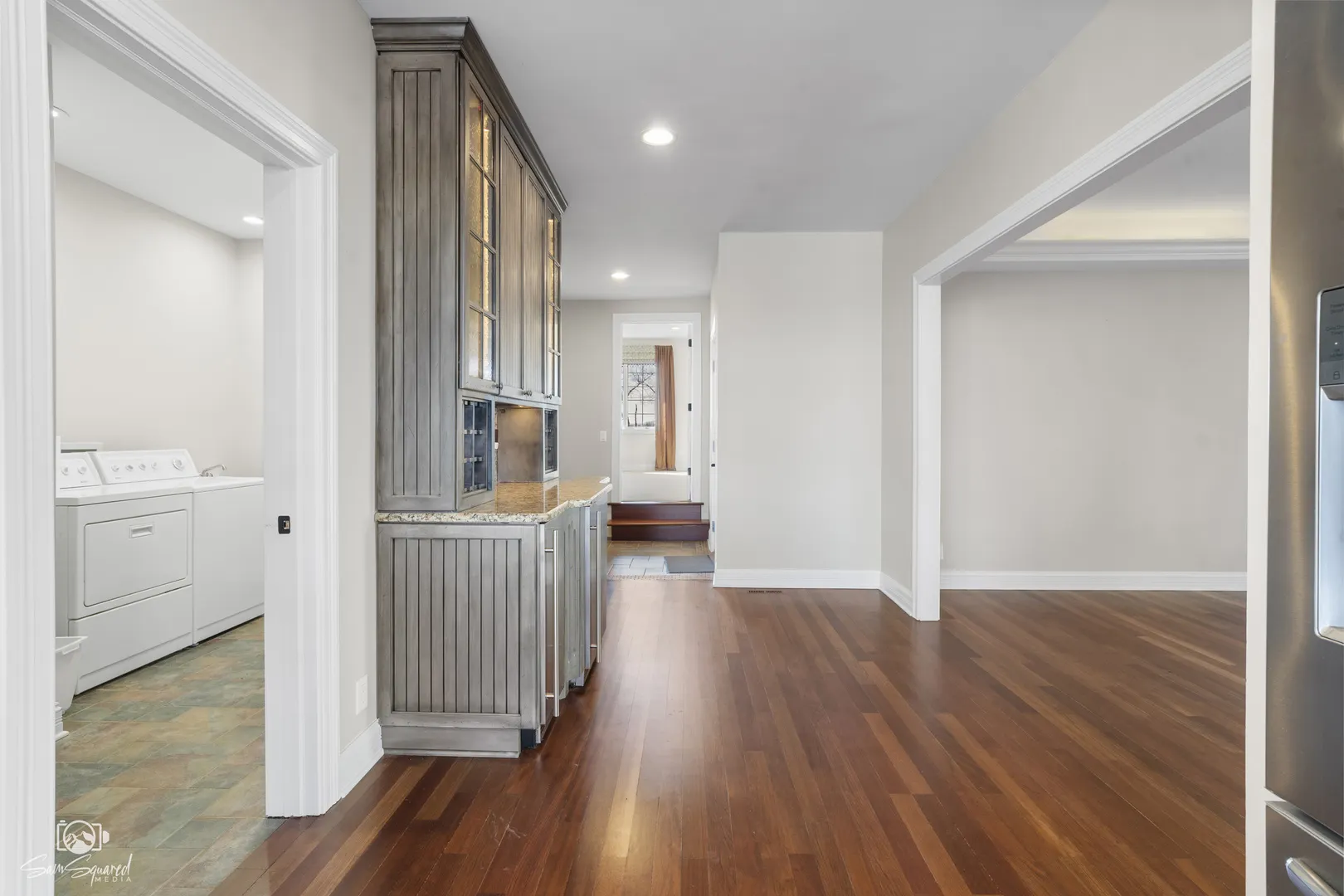 8043 Tamarack Lane IL