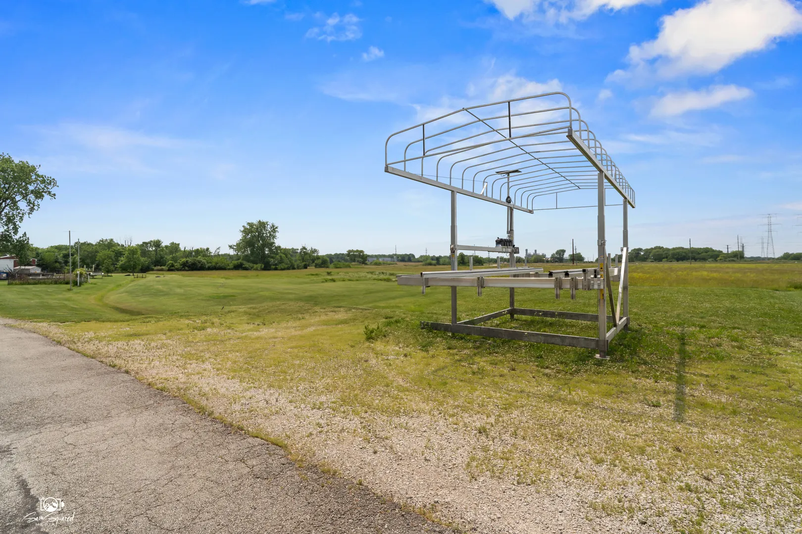 8043 Tamarack Lane IL