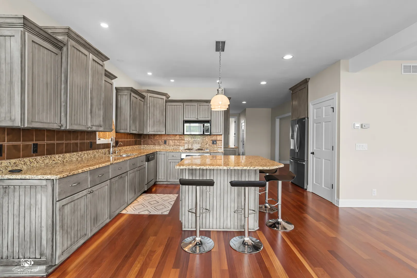 8043 Tamarack Lane IL