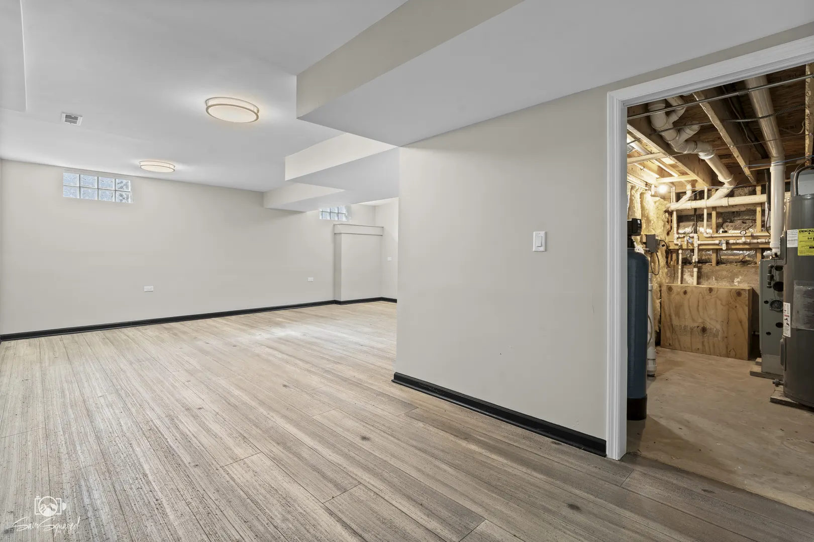 8043 Tamarack Lane IL