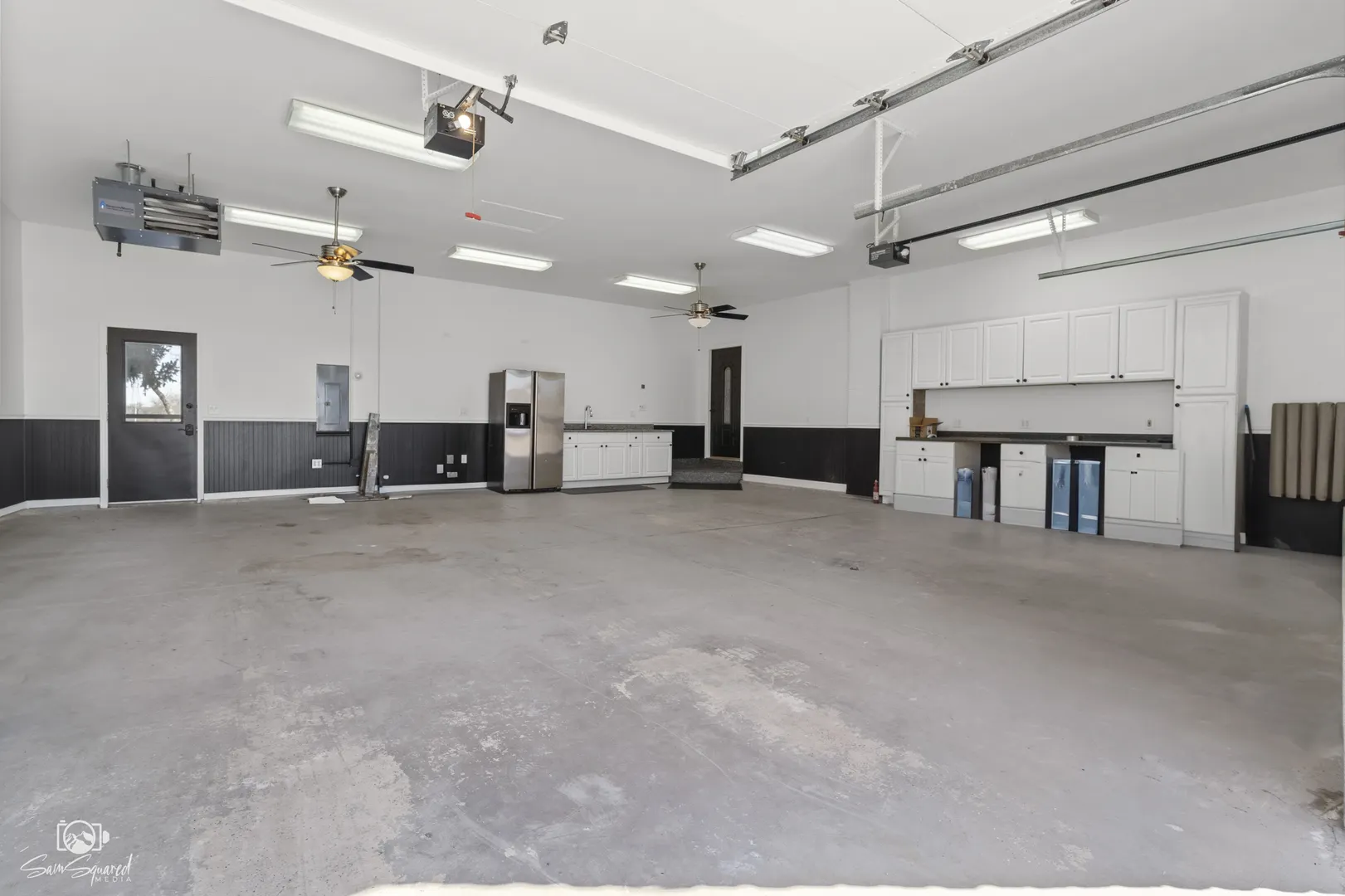 8043 Tamarack Lane IL