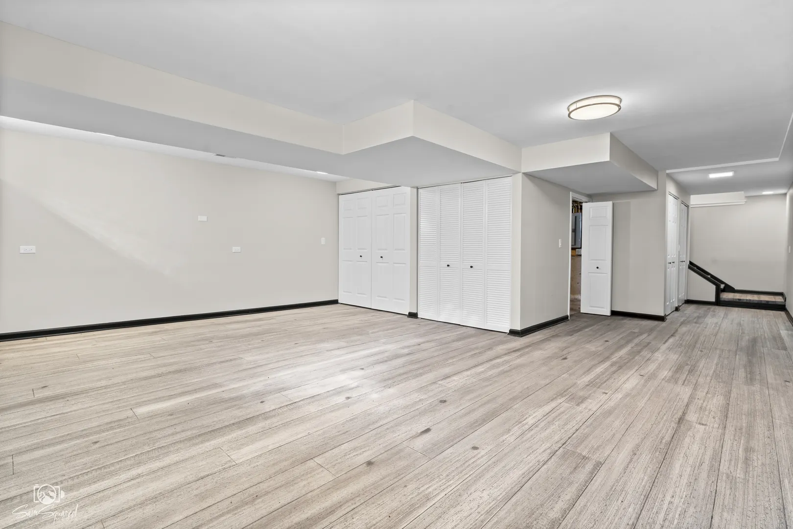 8043 Tamarack Lane IL