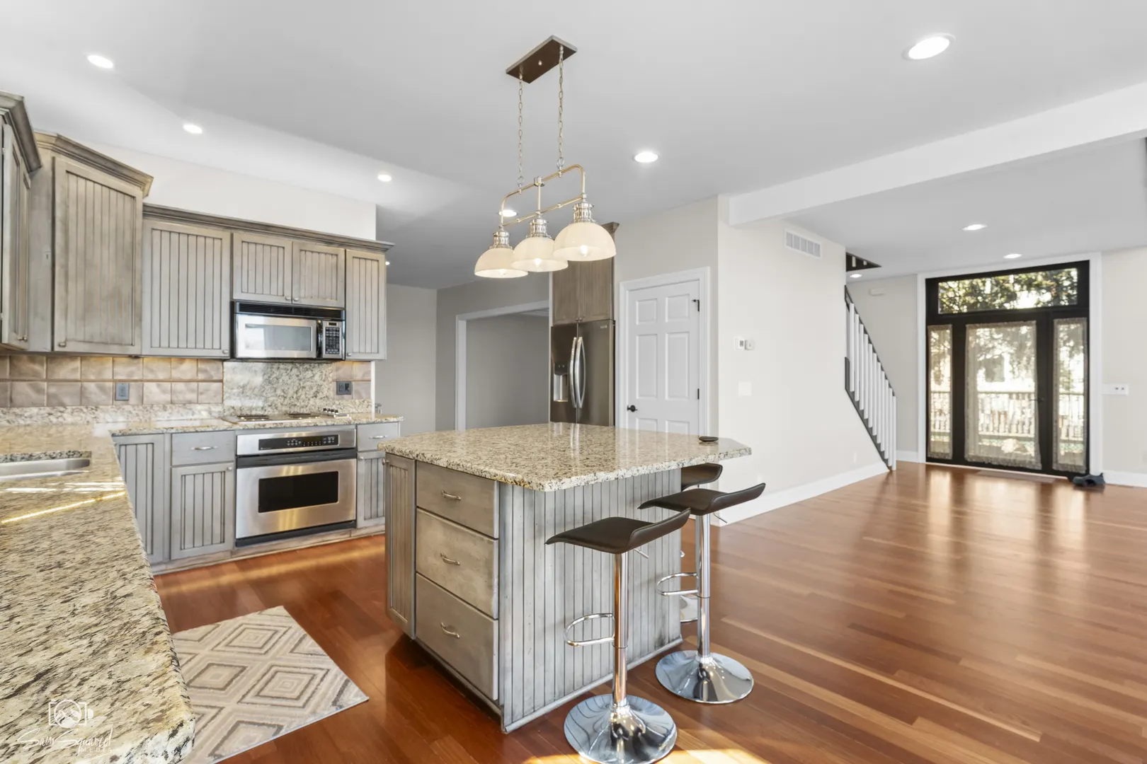 8043 Tamarack Lane IL