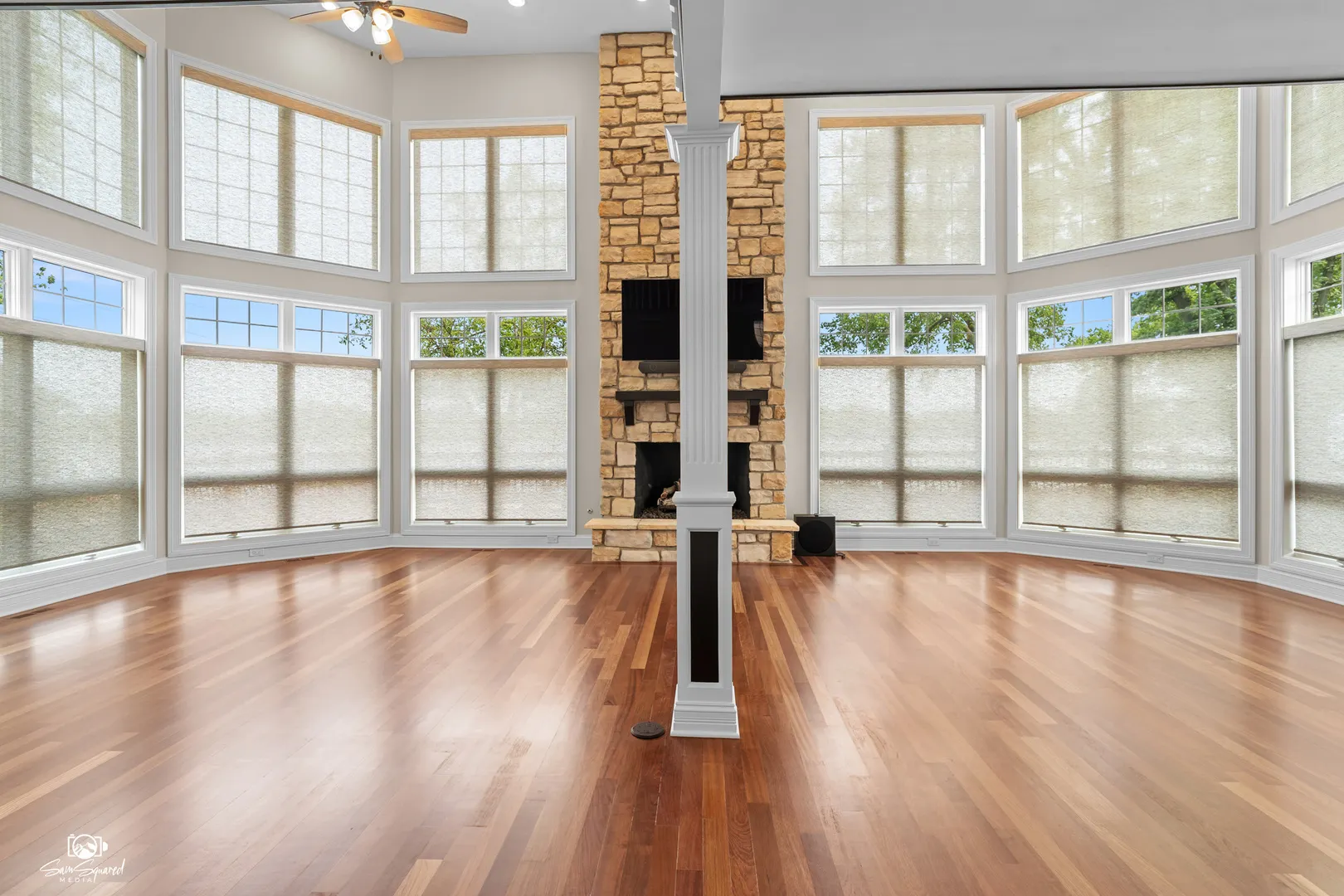 8043 Tamarack Lane IL