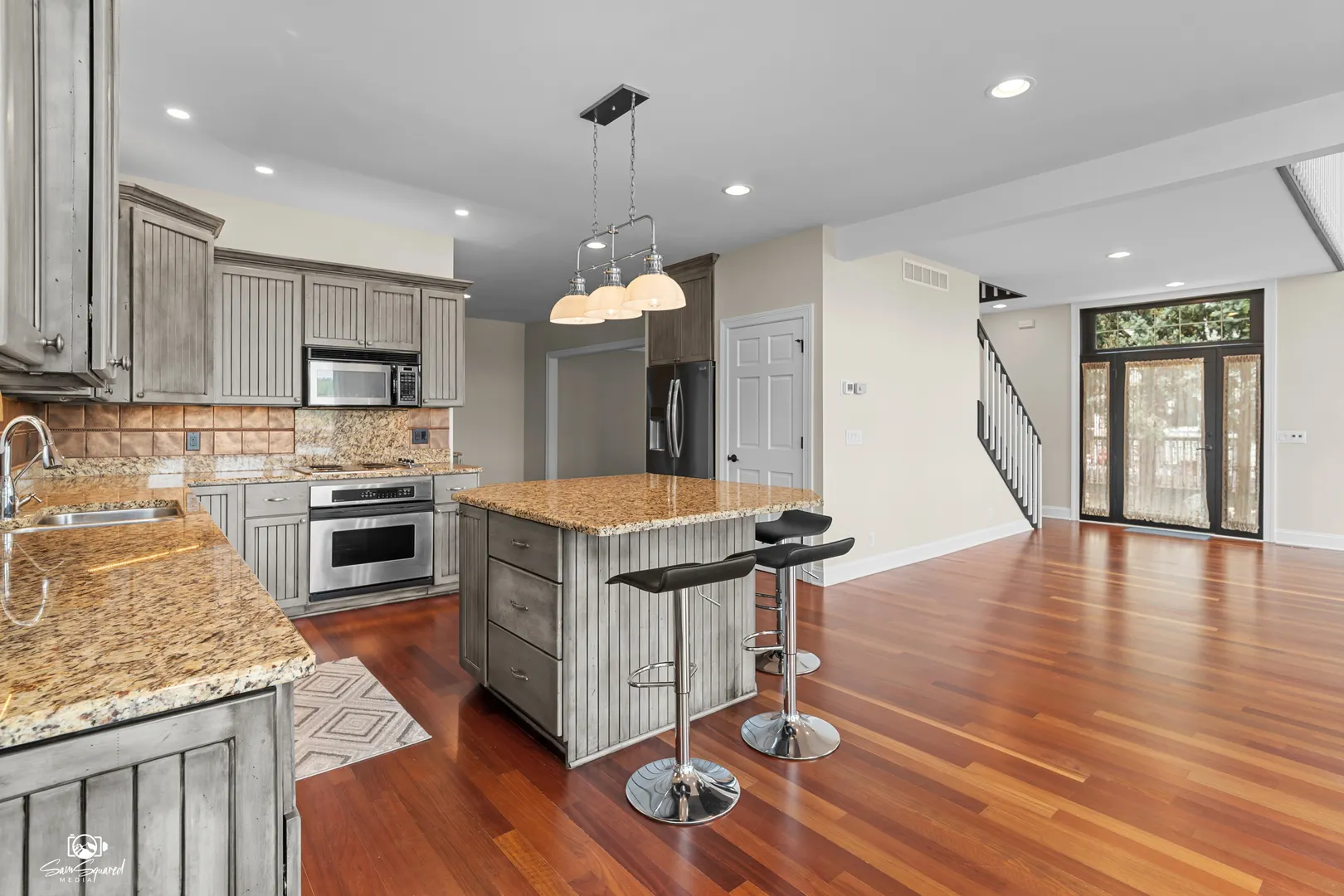 8043 Tamarack Lane IL