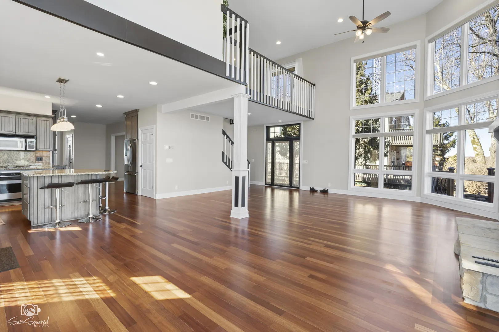 8043 Tamarack Lane IL
