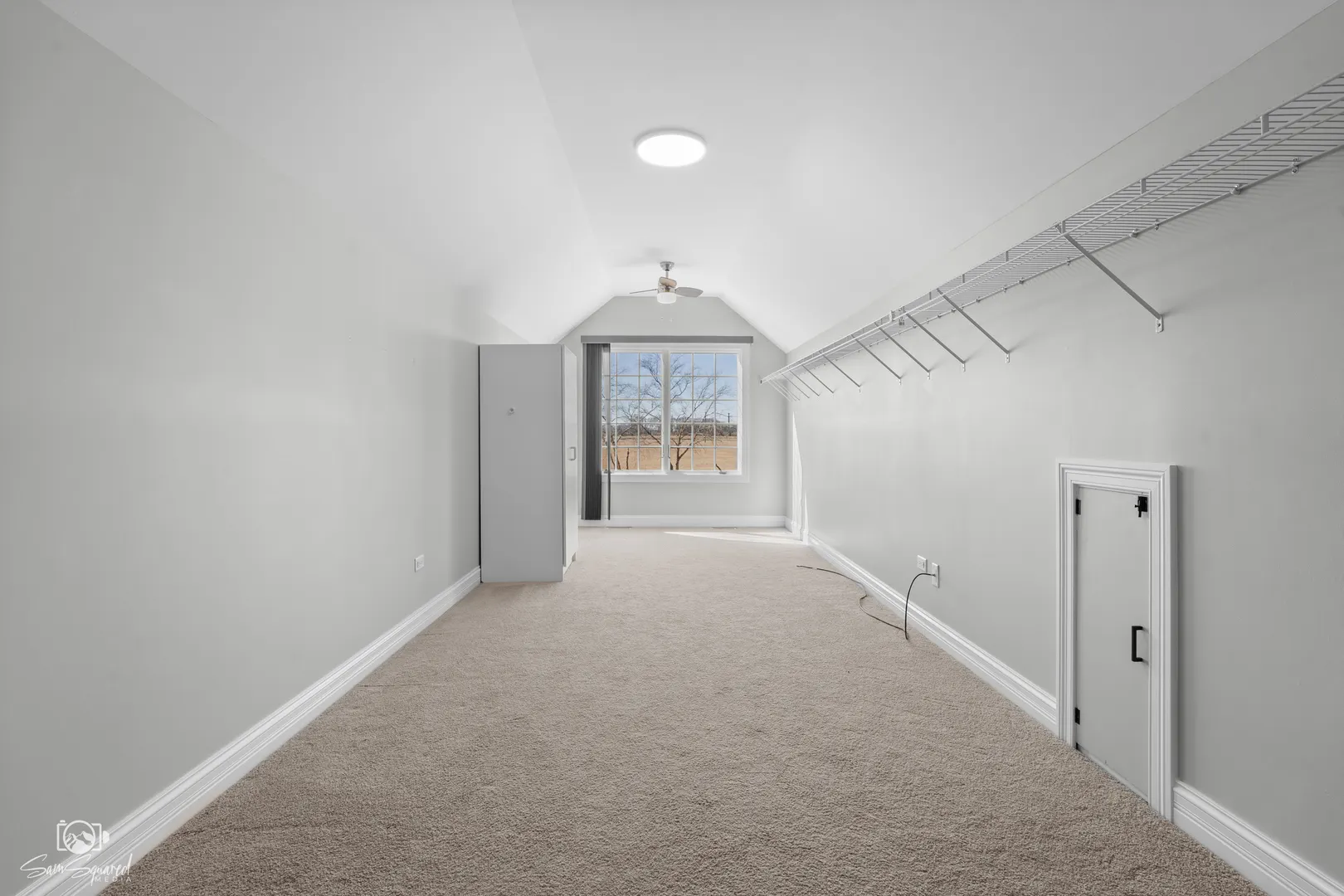 8043 Tamarack Lane IL