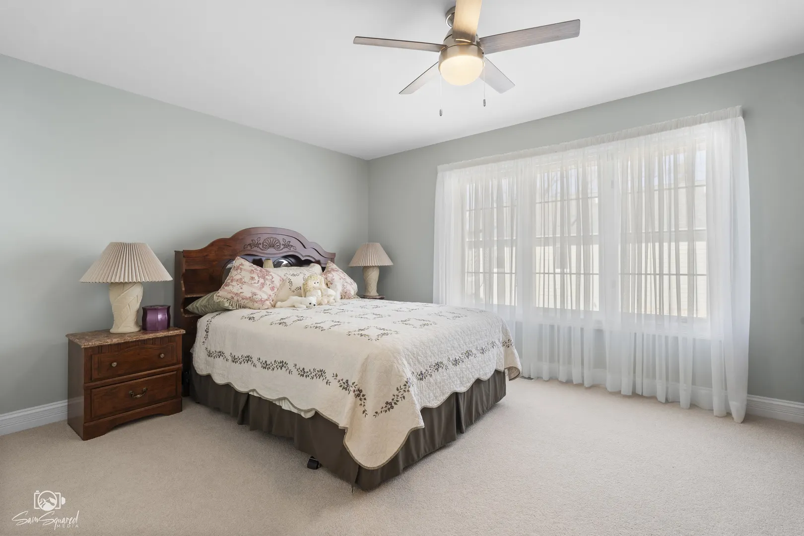 8043 Tamarack Lane IL