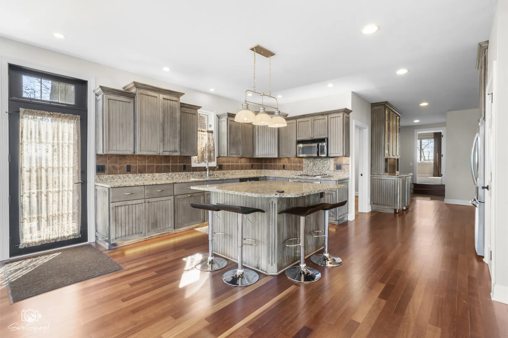 8043 Tamarack Lane IL