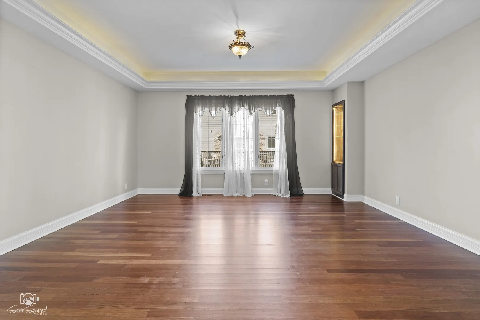 8043 Tamarack Lane IL