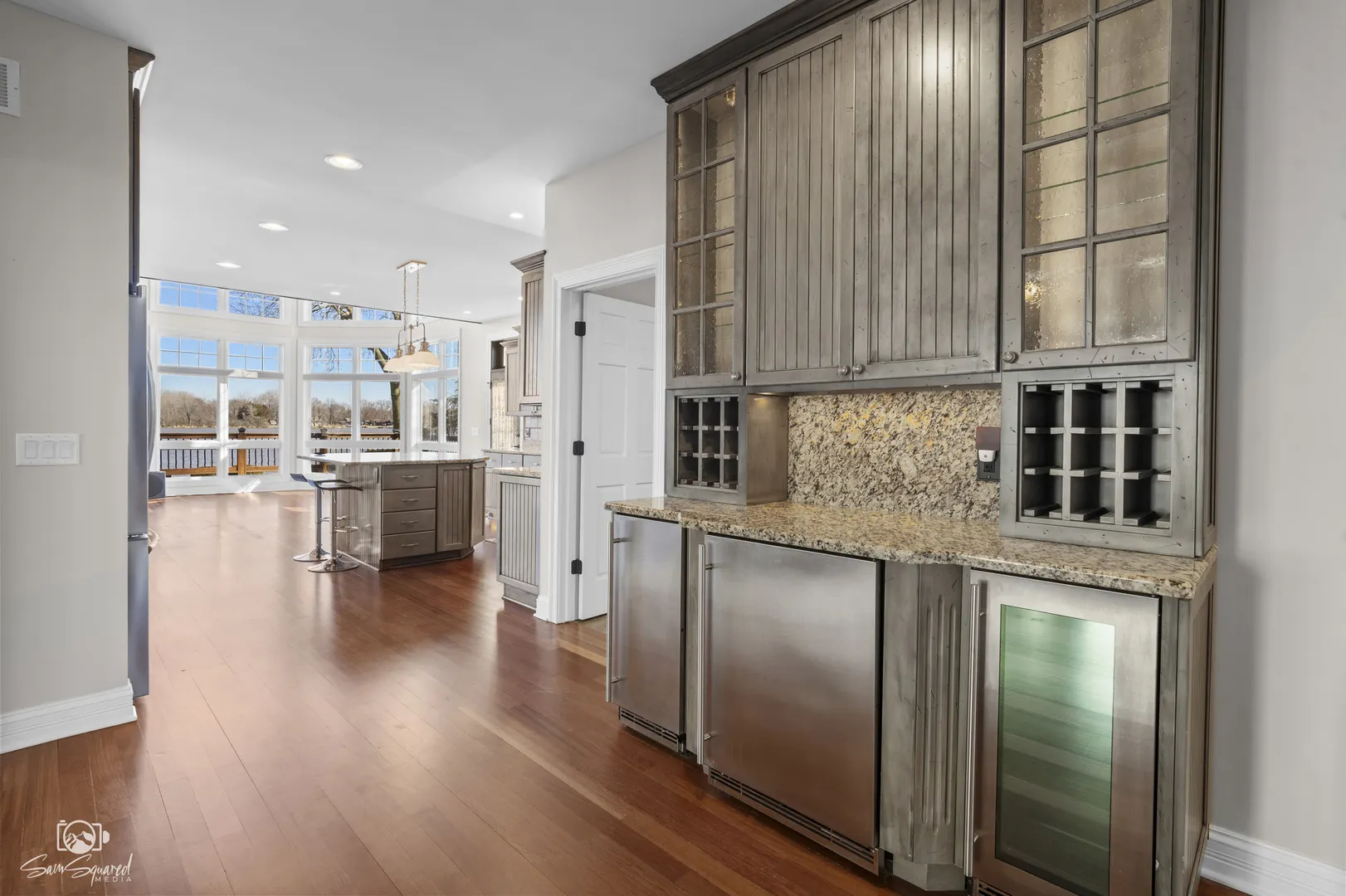 8043 Tamarack Lane IL