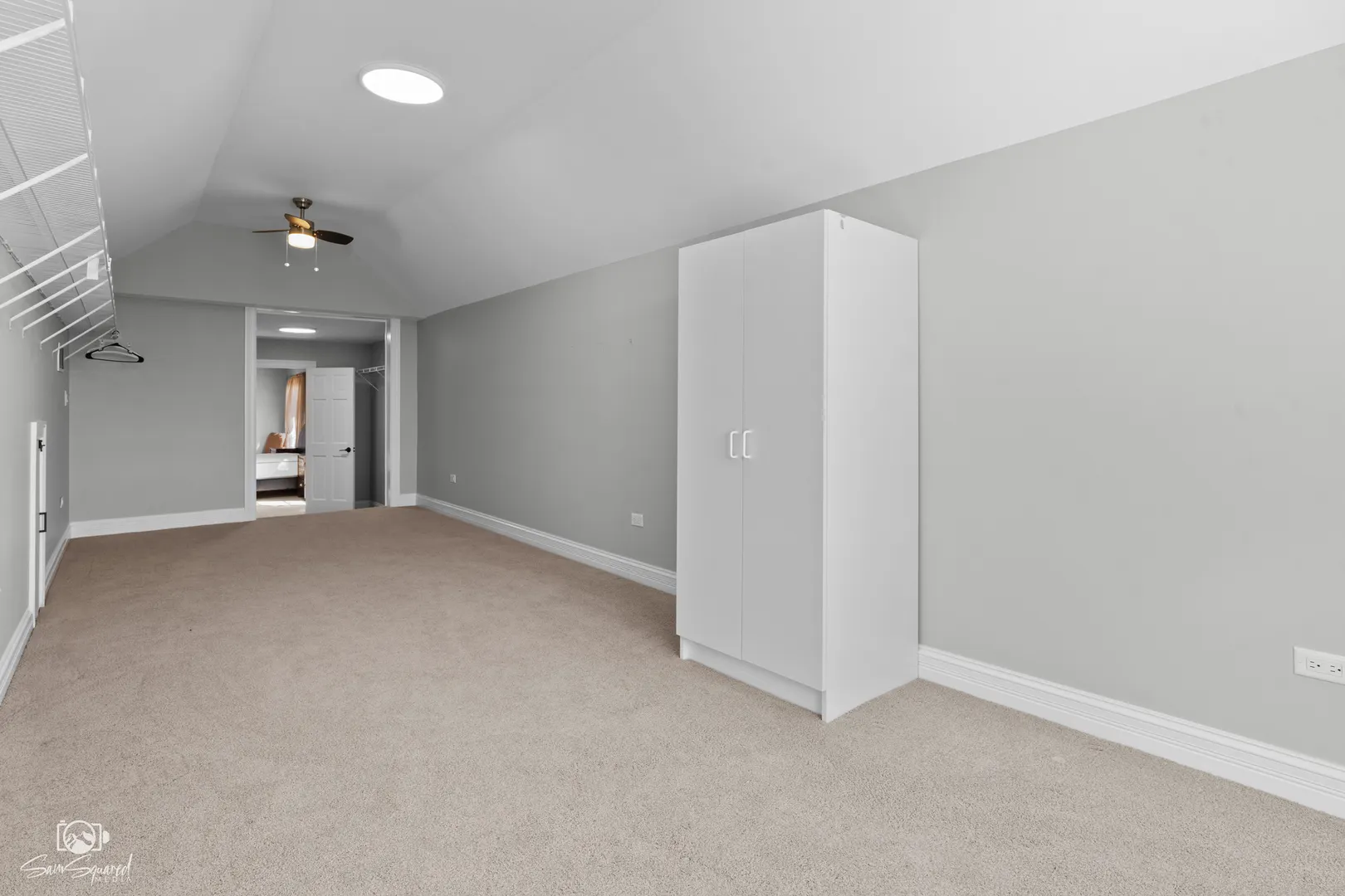 8043 Tamarack Lane IL