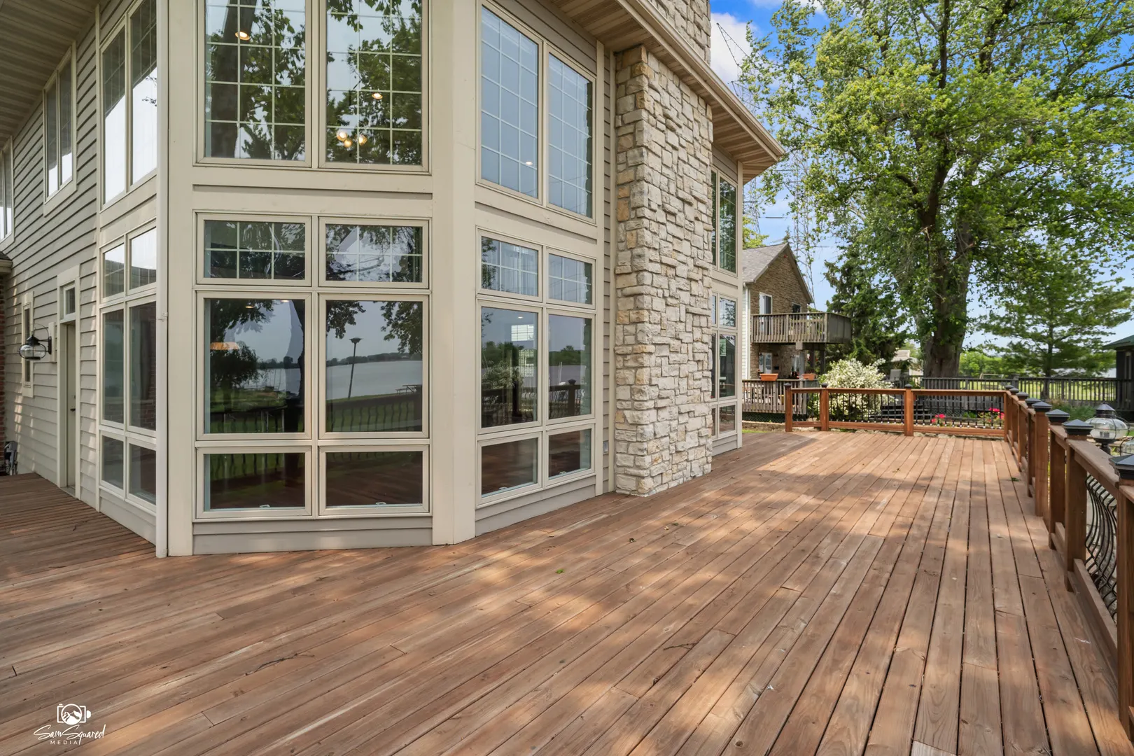 8043 Tamarack Lane IL