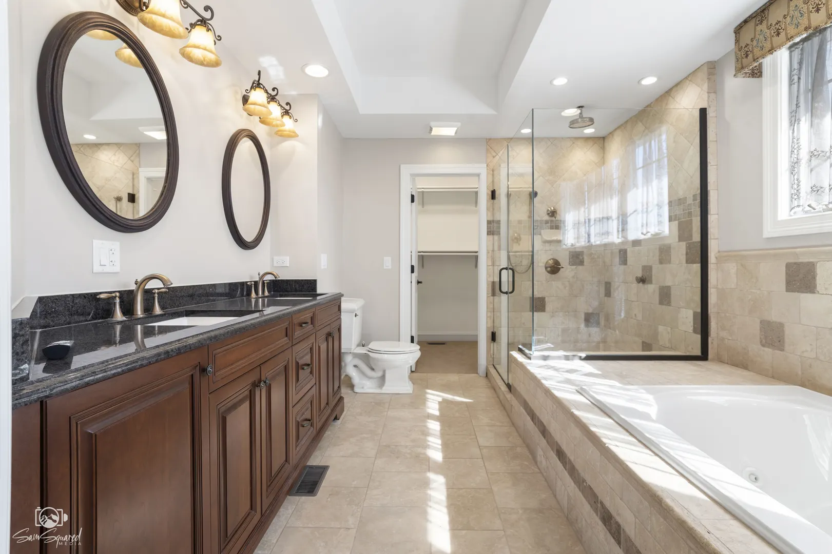8043 Tamarack Lane IL