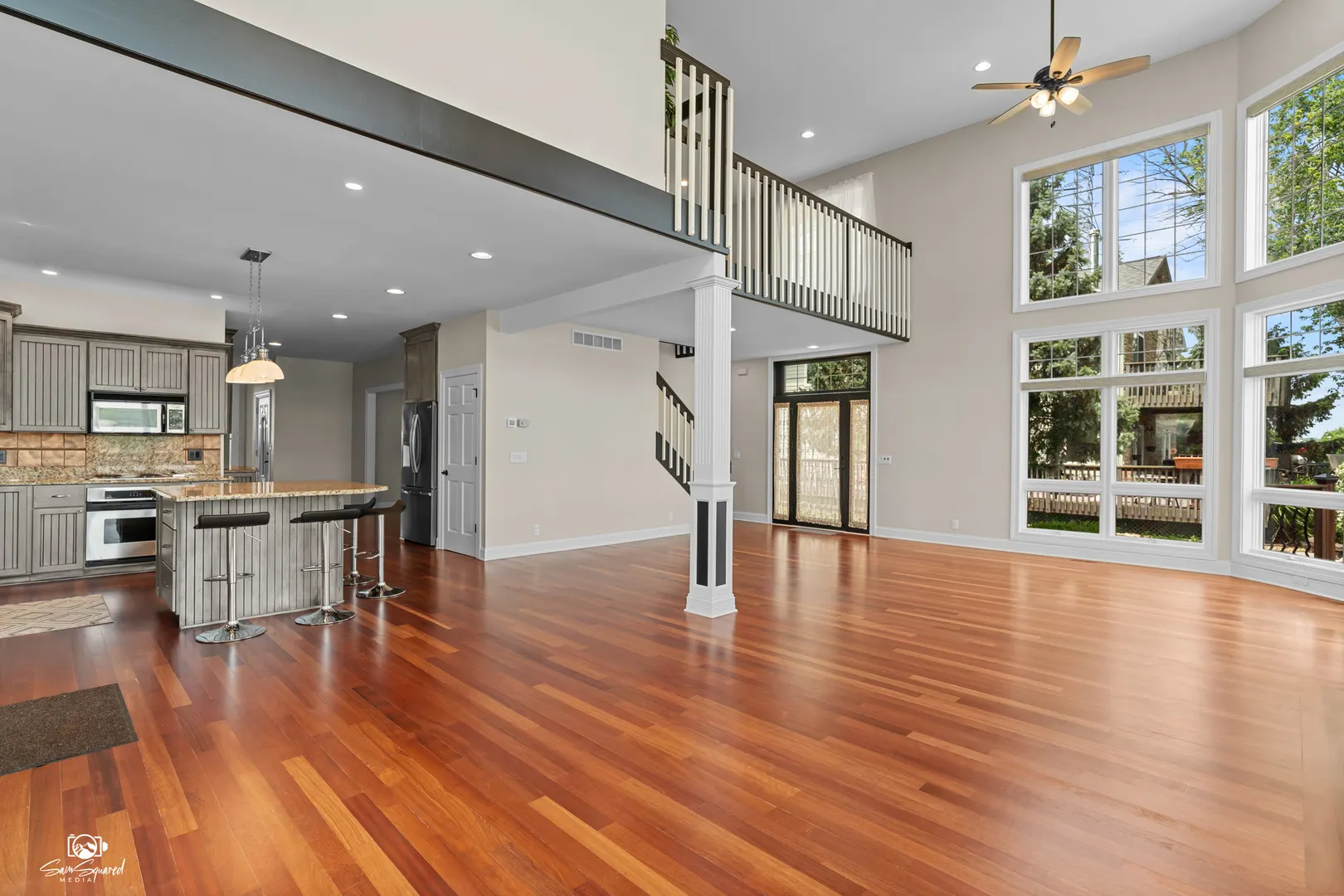 8043 Tamarack Lane IL