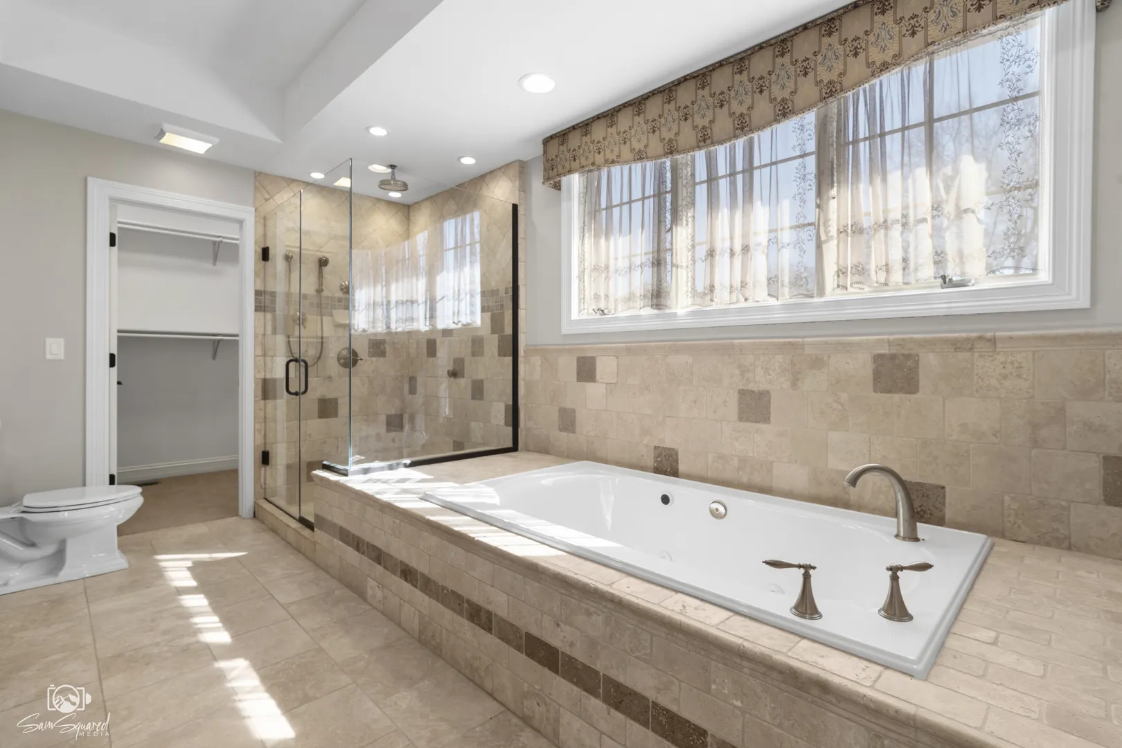 8043 Tamarack Lane IL