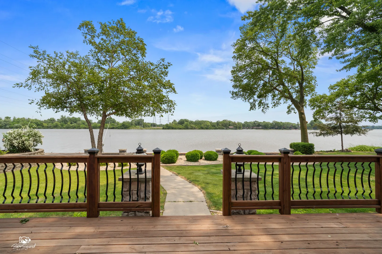 8043 Tamarack Lane IL