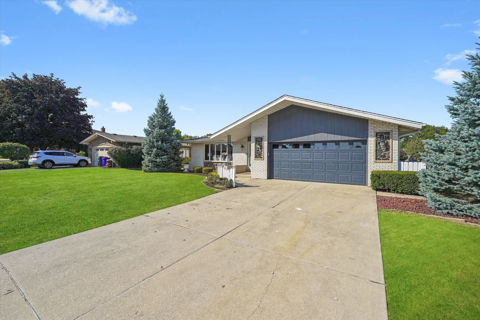 6052 W 129th Place IL