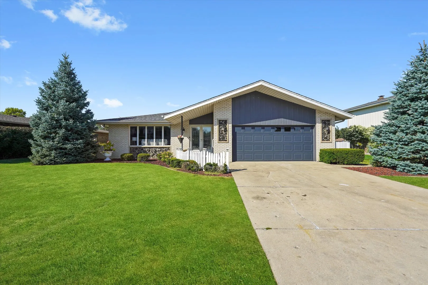 6052 W 129th Place IL