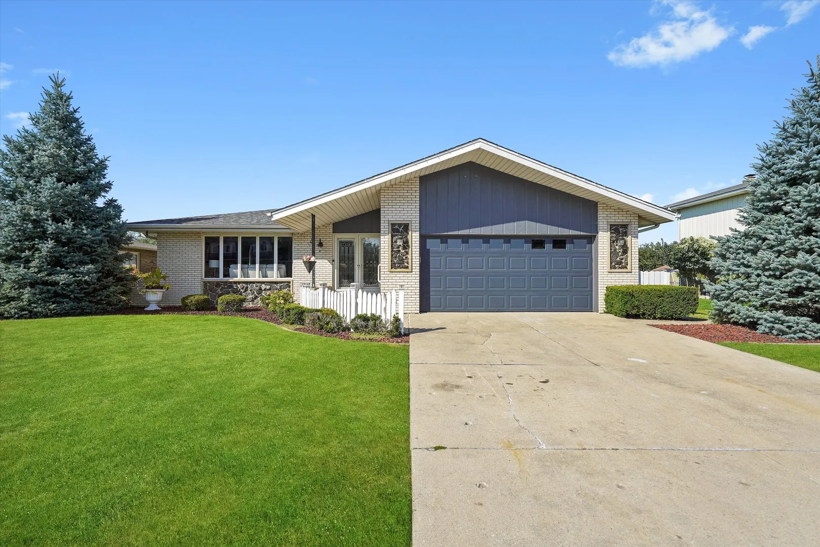 6052 W 129th Place IL
