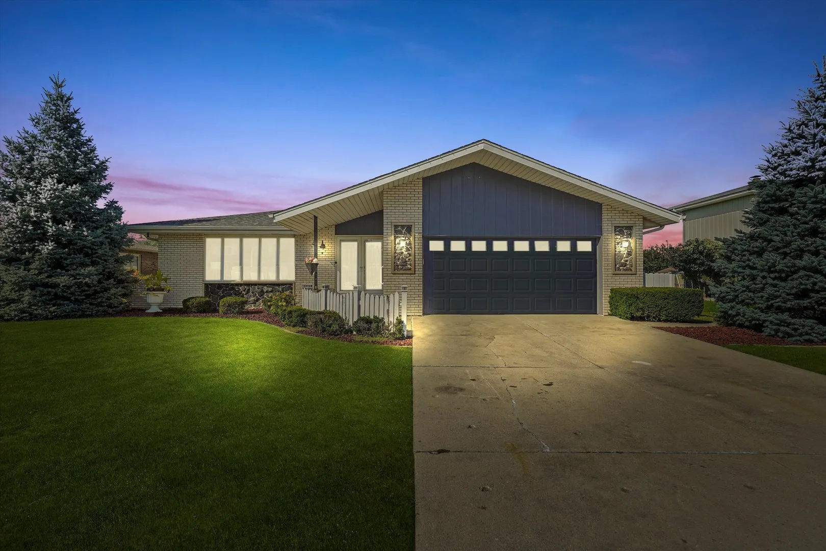 6052 W 129th Place IL