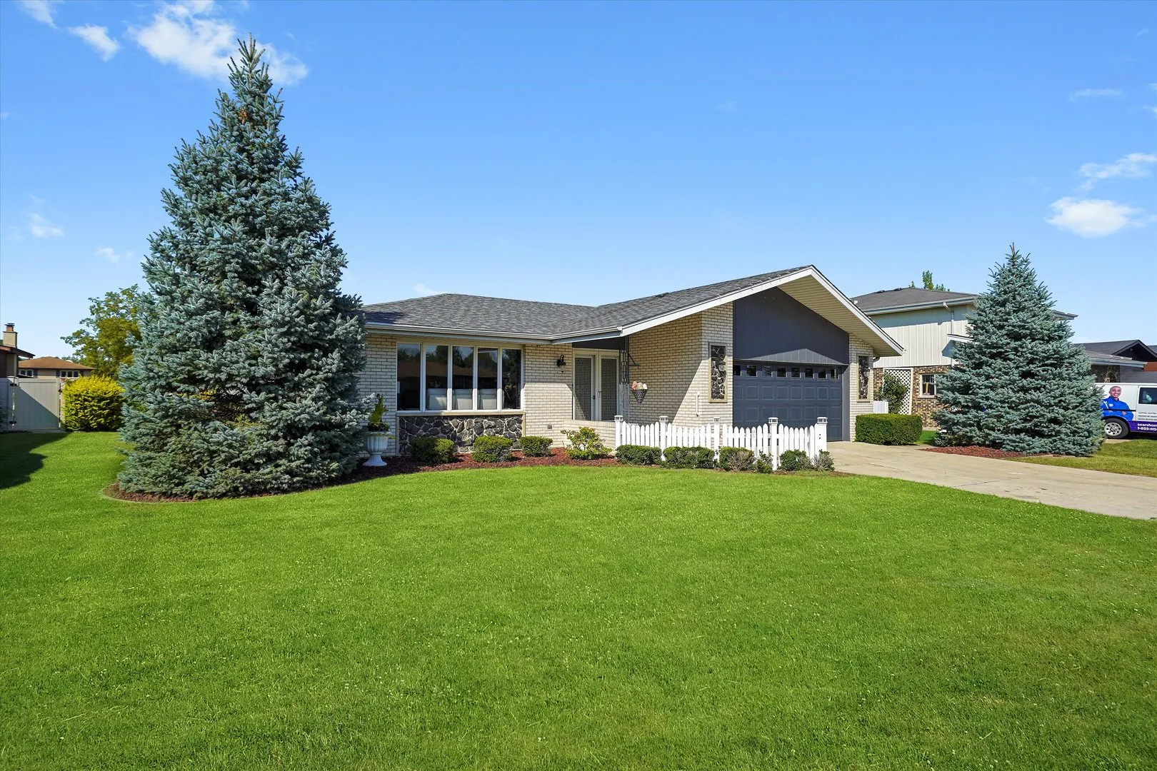 6052 W 129th Place IL