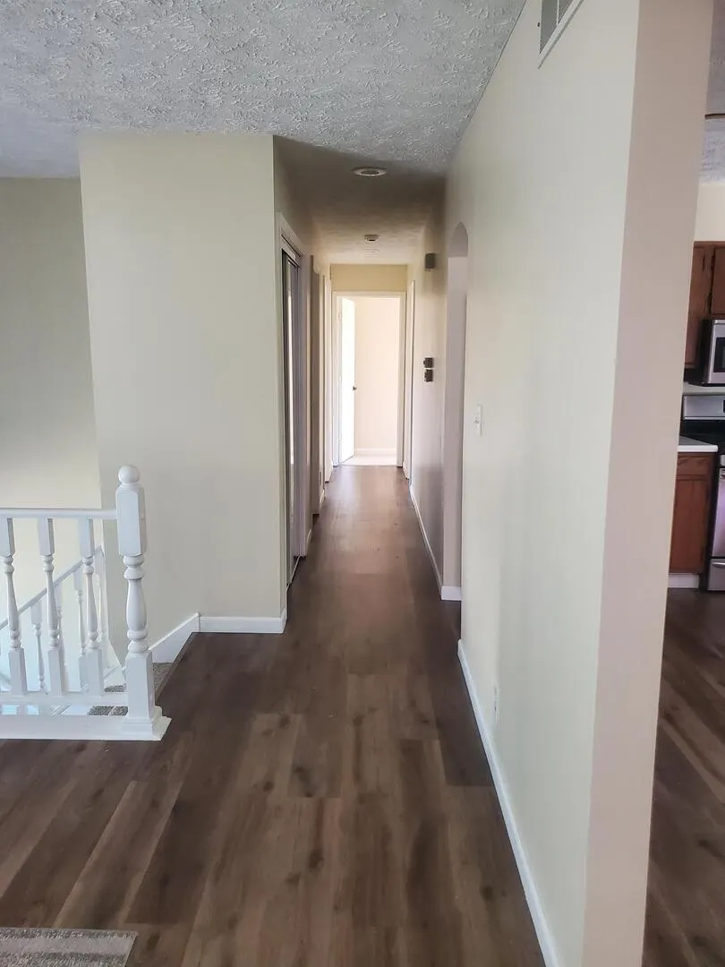 23 Kenfield Circle IL