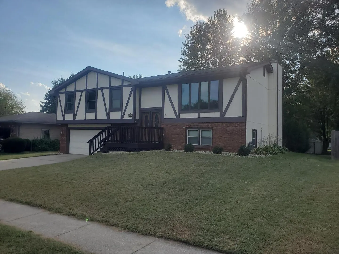 23 Kenfield Circle IL