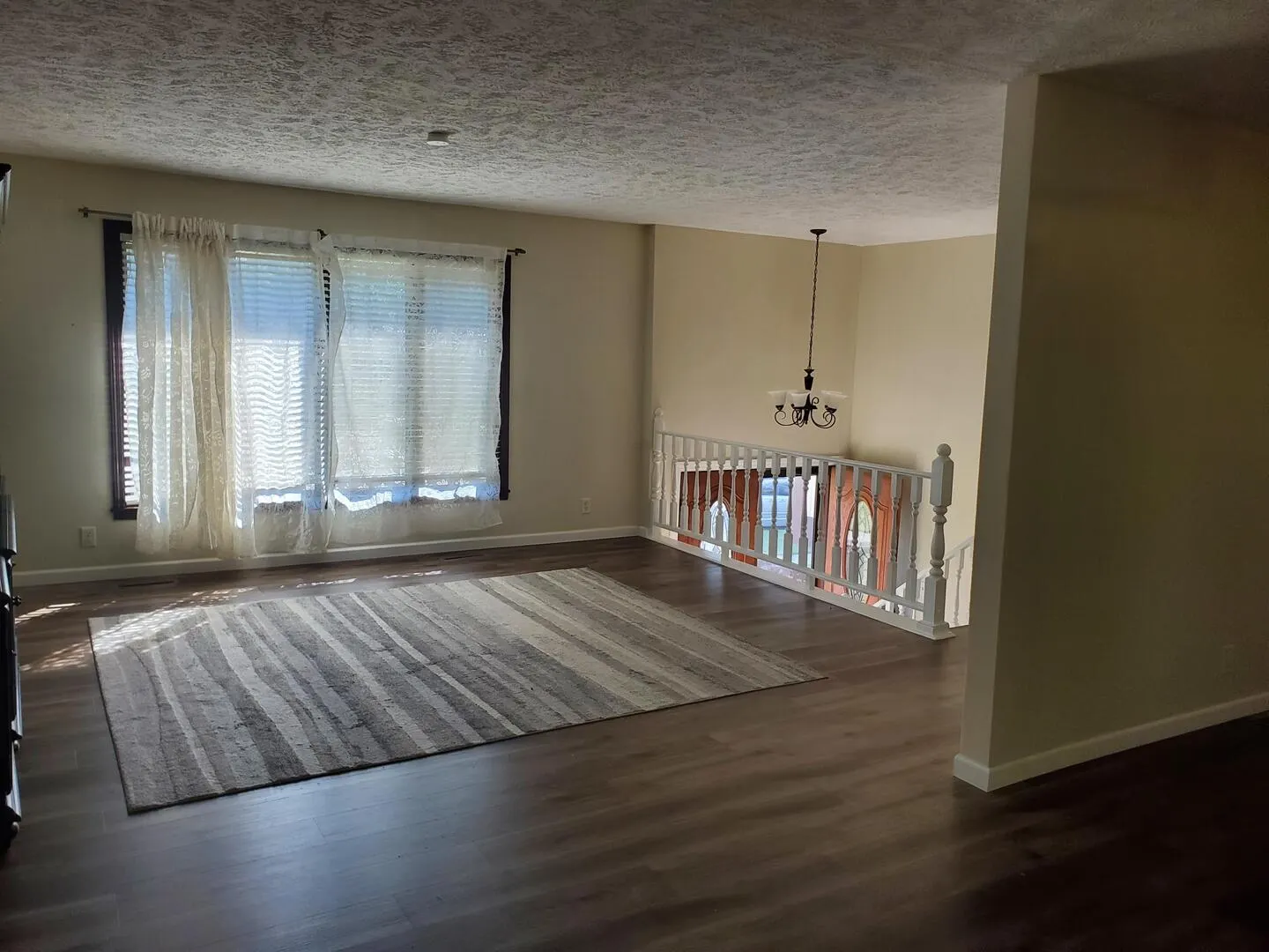 23 Kenfield Circle IL