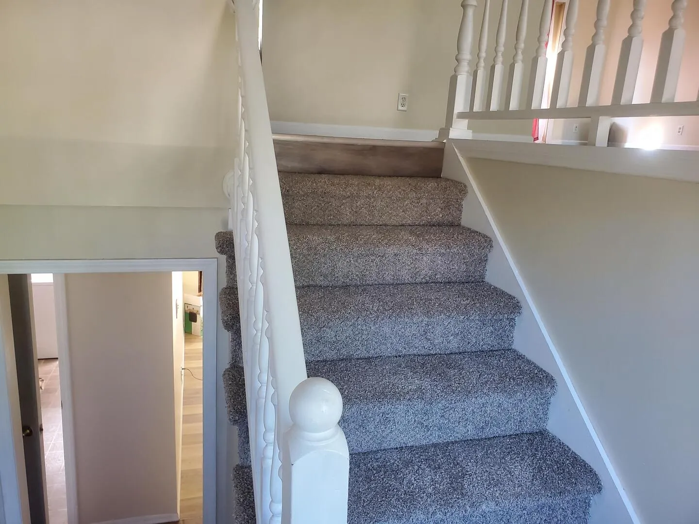 23 Kenfield Circle IL