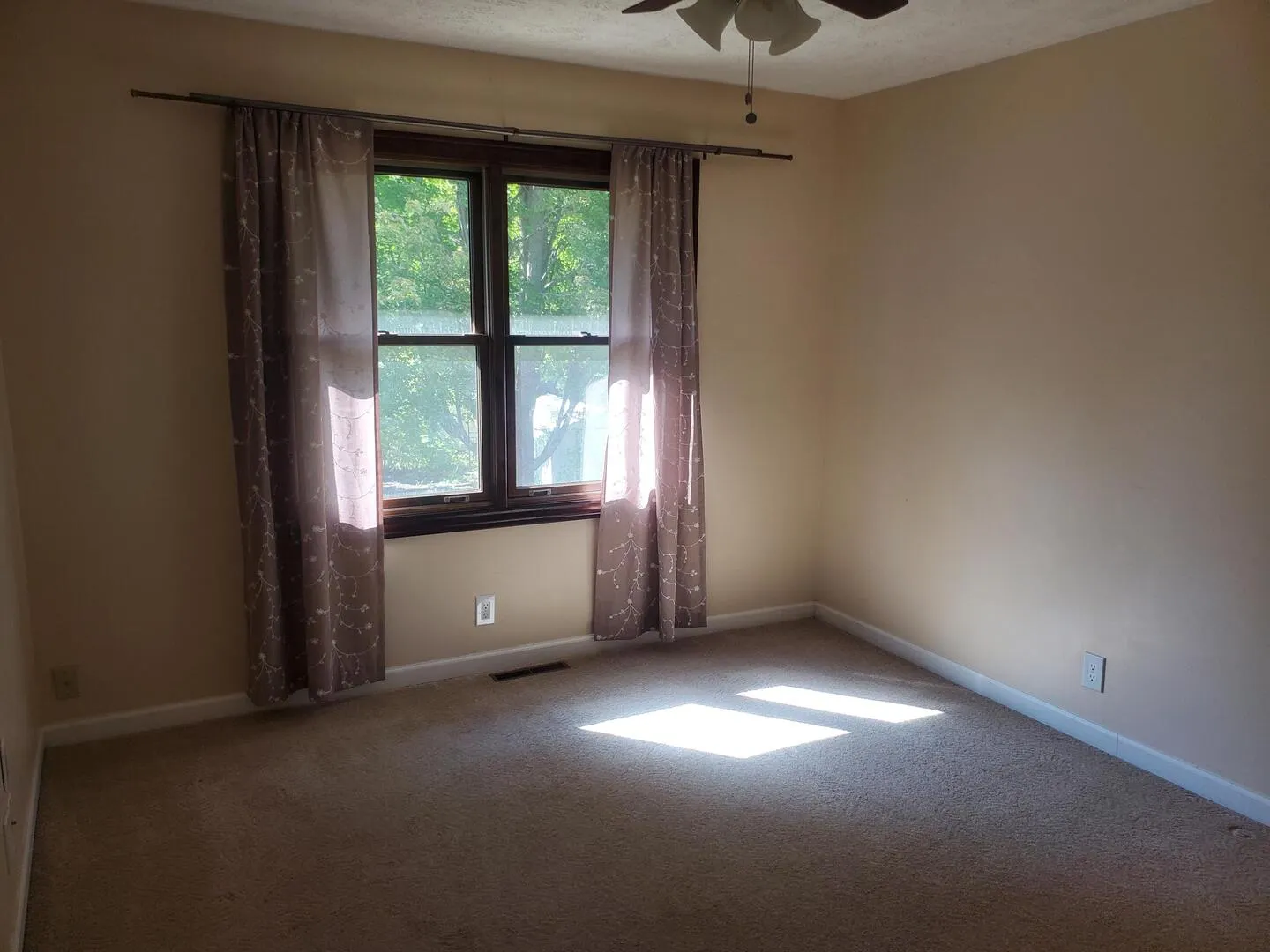23 Kenfield Circle IL
