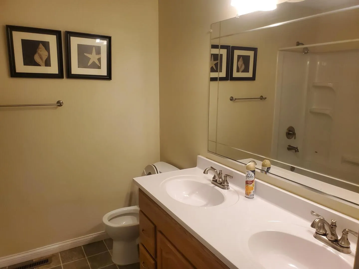23 Kenfield Circle IL
