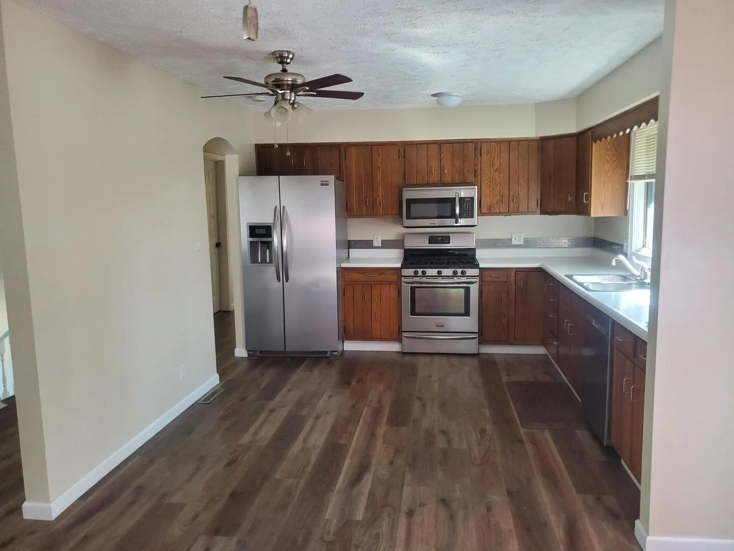 23 Kenfield Circle IL