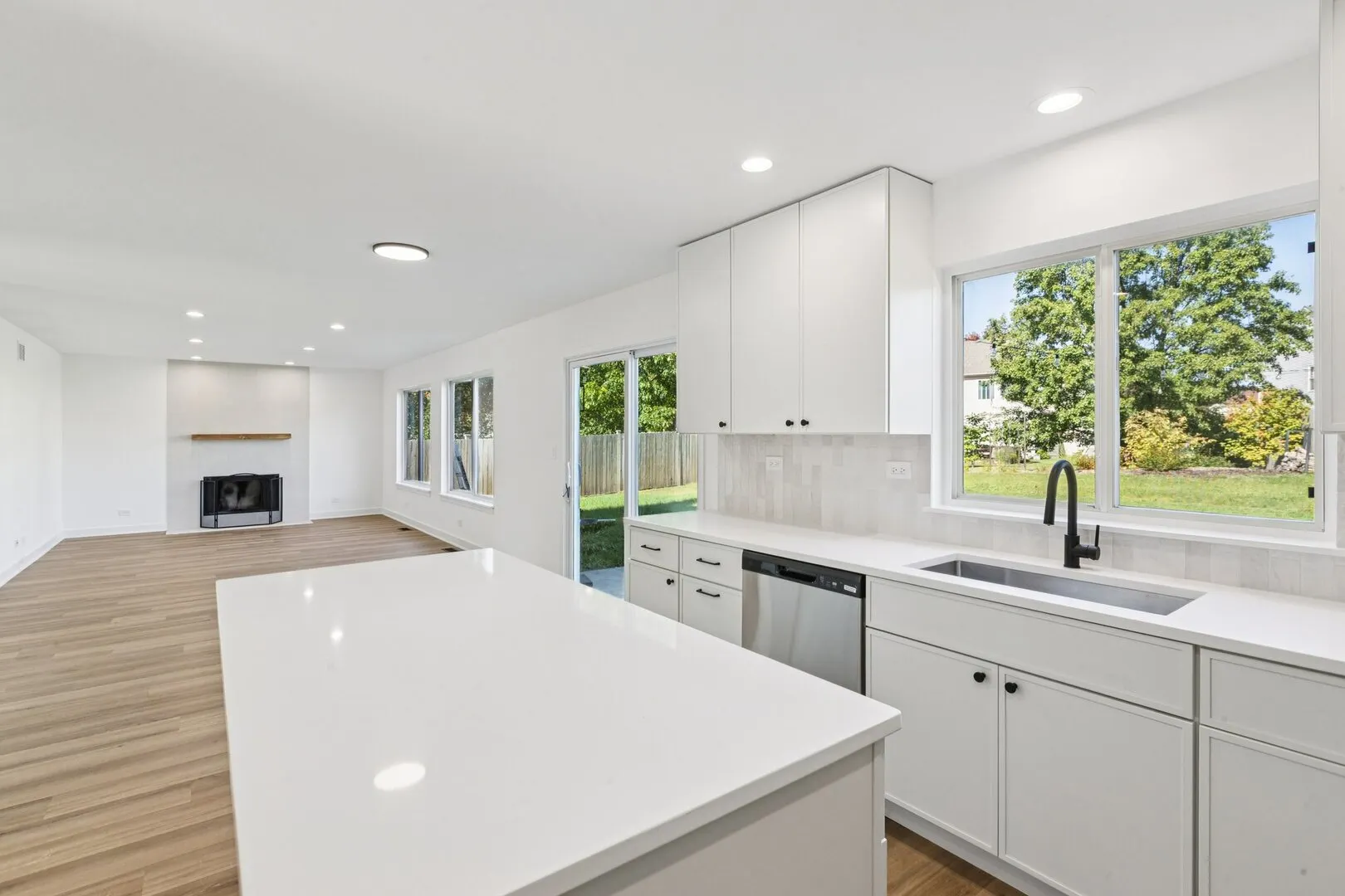 369 Mallard Lane IL