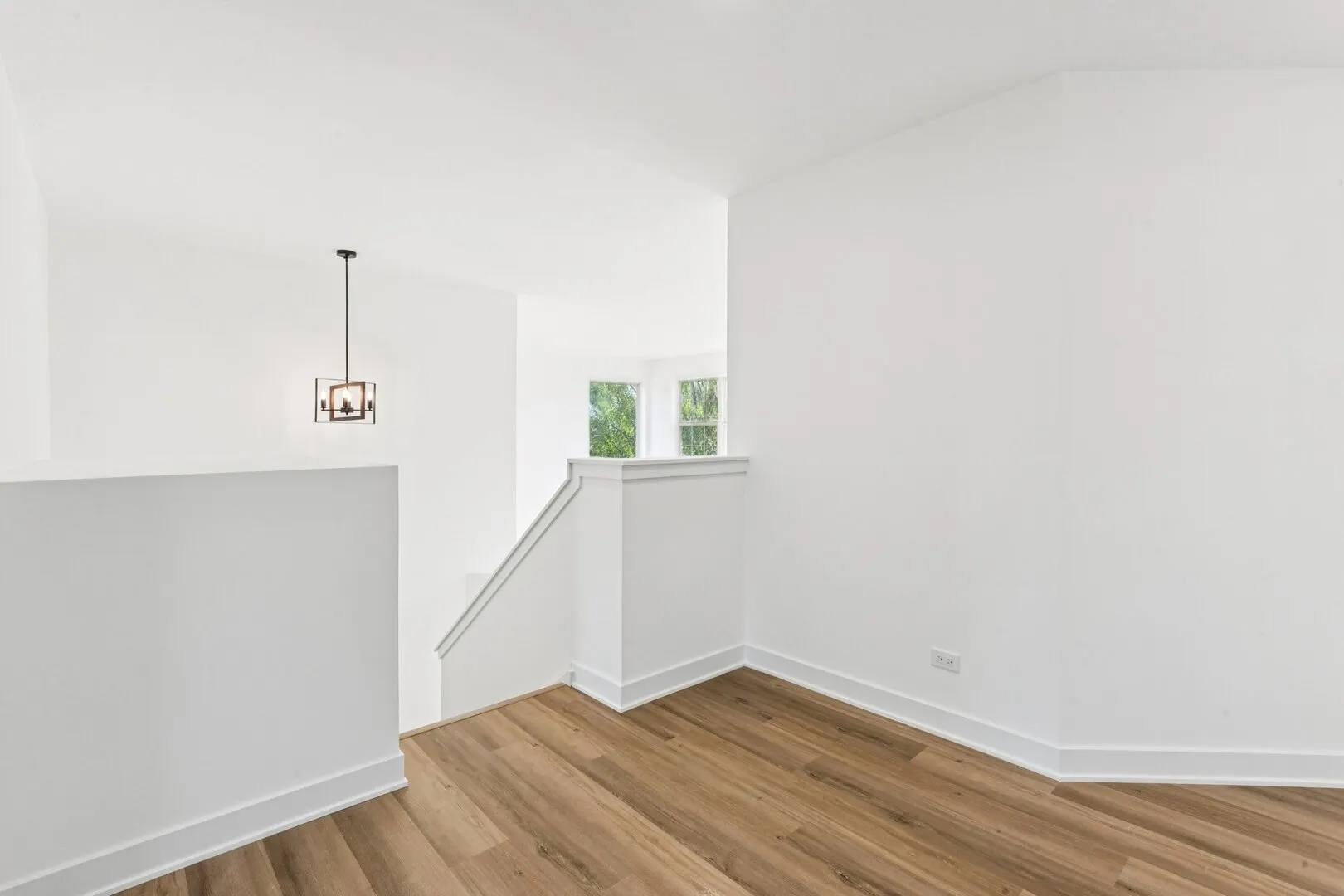 369 Mallard Lane IL