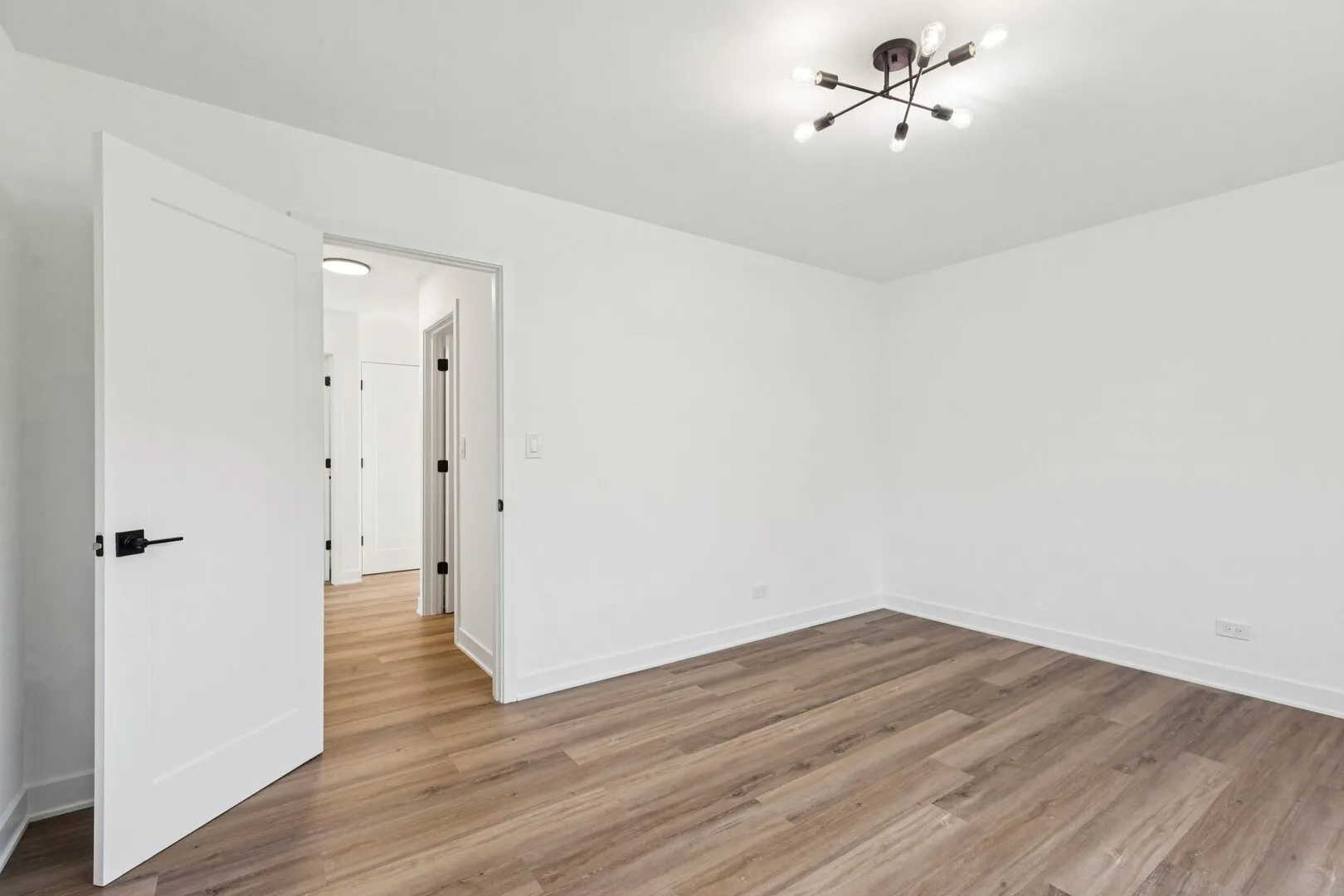 369 Mallard Lane IL