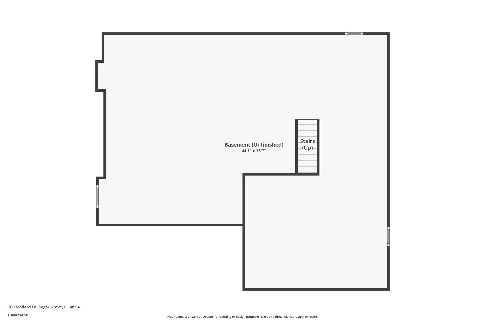 369 Mallard Lane IL
