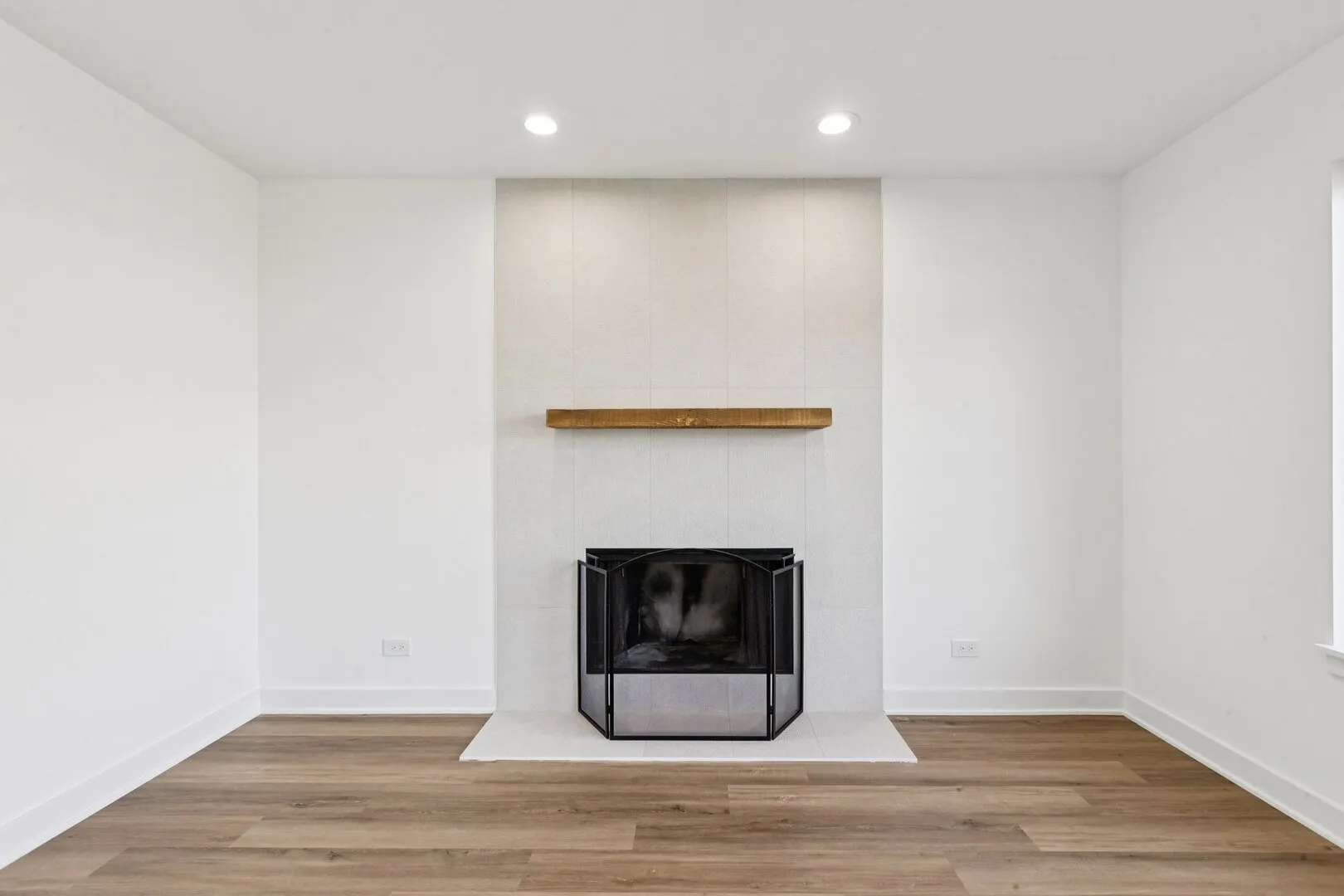 369 Mallard Lane IL