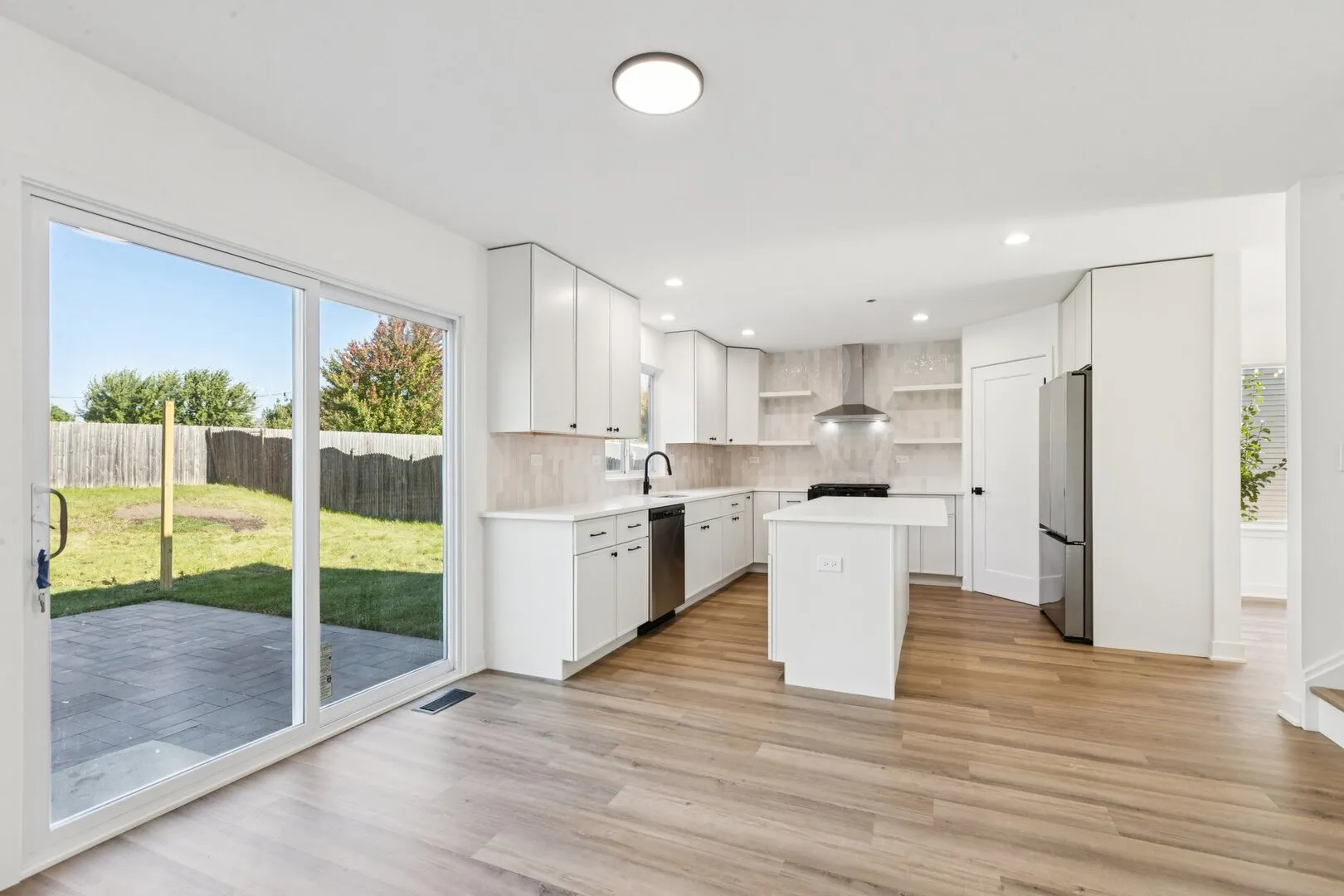 369 Mallard Lane IL