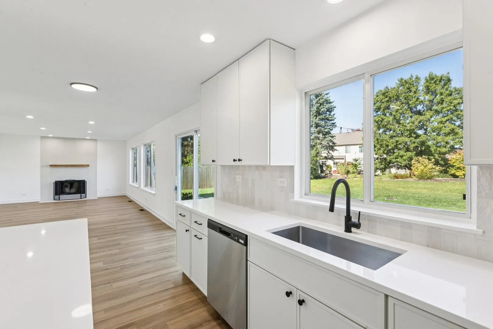 369 Mallard Lane IL
